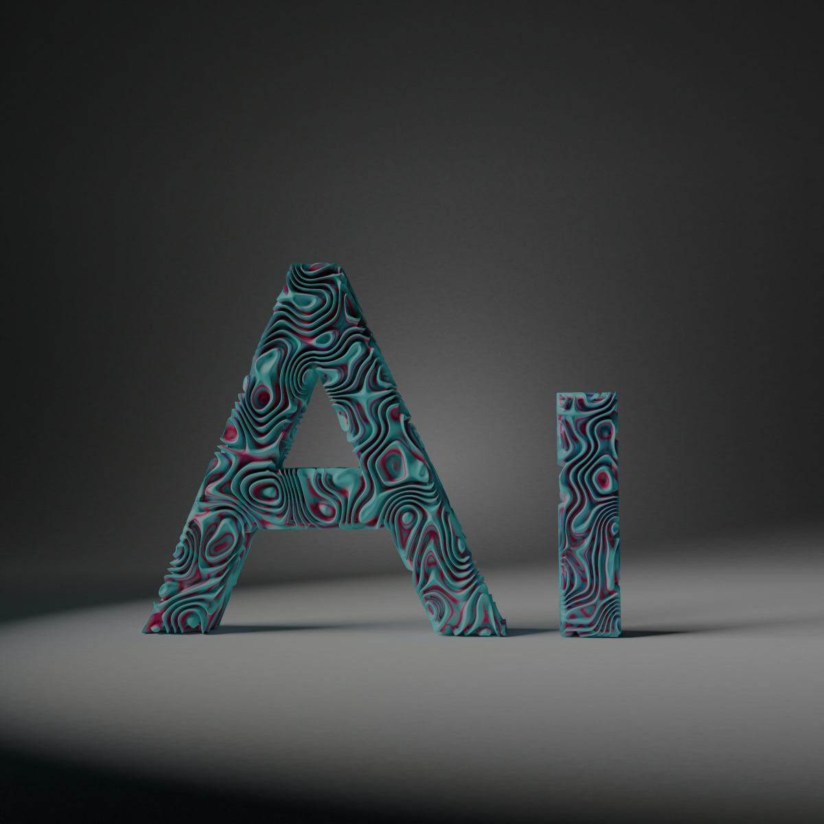 AI Model Input and Output